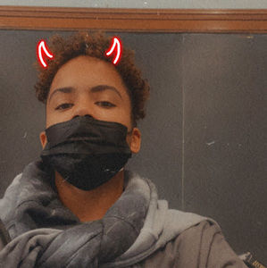 Meet your Posher, Reinaldo